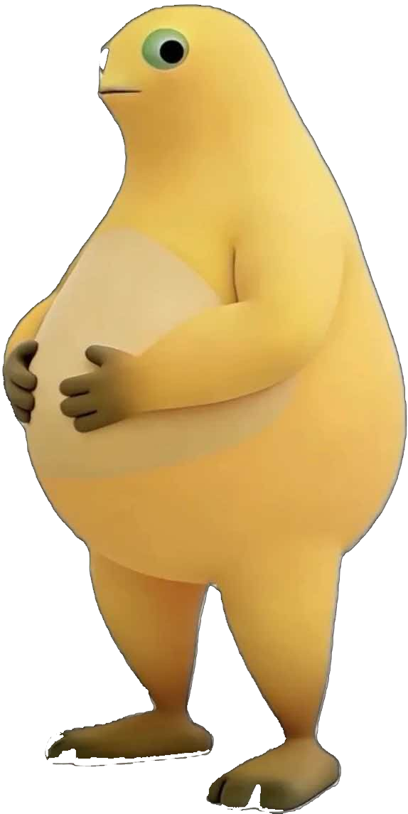 奶娃